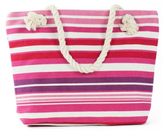 Plážová taška od Art of Polo, Vivantis.cz