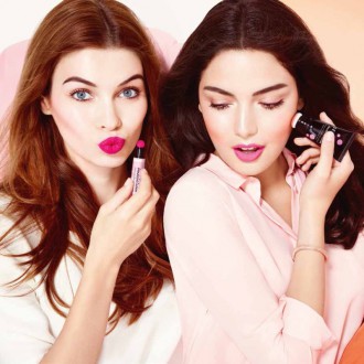 Korean Beauty, Made in Sephora