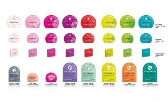 Masky, Korean Beauty, Made in Sephora