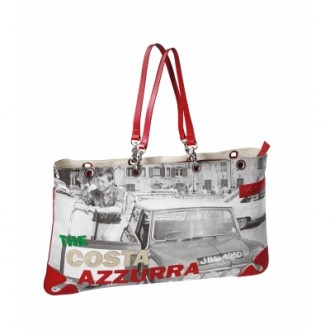 Dámská kabelka z fashion kolekce Mini