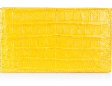 Psaníčko Nancy Gonzalez, Net-a-porter