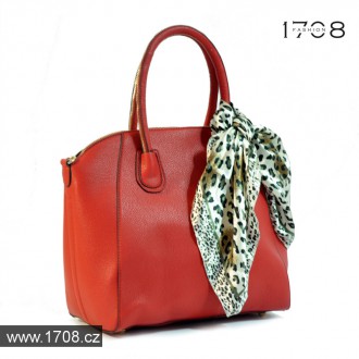 Kabelka Samantha z obchodu 1708.cz