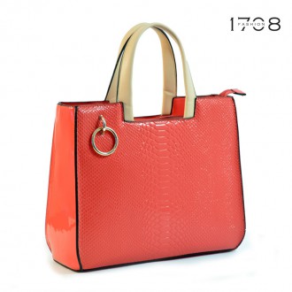 Kabelka Grace Kelly z obchodu 1708.cz