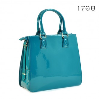 Kabelka Madison z obchodu 1708.cz