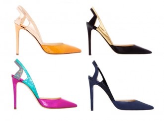 Alejandro Ingelmo Frederica: k dostání v e-shopu Alejandro Ingelmo