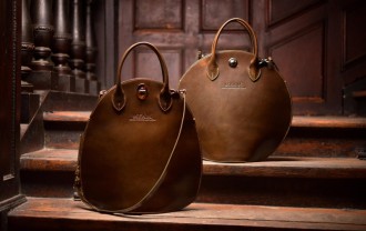 Multibrand, Alberto Guardiani, The Manual Company & Others