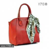 Dámská kabelka z obchodu 1708.cz