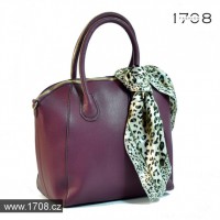 Dámská kabelka z obchodu 1708.cz