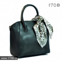 Dámská kabelka z obchodu 1708.cz