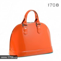 Dámská kabelka z obchodu 1708.cz