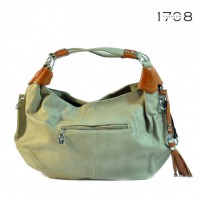 Dámská kabelka z obchodu 1708.cz