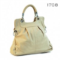 Dámská kabelka z obchodu 1708.cz