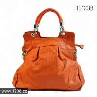 Dámská kabelka z obchodu 1708.cz
