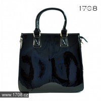 Dámská kabelka z obchodu 1708.cz