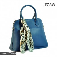 Dámská kabelka z obchodu 1708.cz