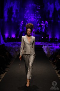 Beata RajskÃ¡: BOD VZLETU