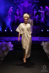 Beata RajskÃ¡: BOD VZLETU