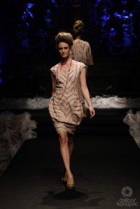 Beata RajskÃ¡: BOD VZLETU