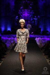 Beata RajskÃ¡: BOD VZLETU