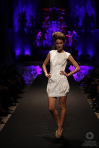 Beata RajskÃ¡: BOD VZLETU