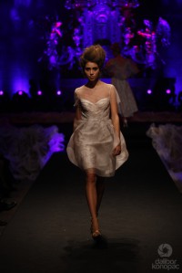 Beata RajskÃ¡: BOD VZLETU