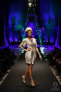 Beata RajskÃ¡: BOD VZLETU