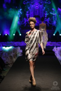 Beata RajskÃ¡: BOD VZLETU