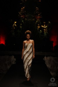 Beata RajskÃ¡: BOD VZLETU