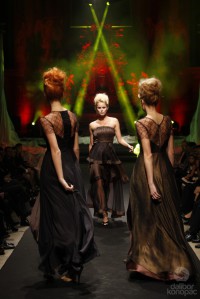 Beata RajskÃ¡: BOD VZLETU