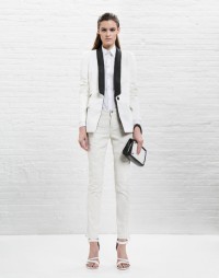 Dámská kolekce Diesel jaro/léto 2014