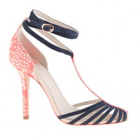 Sophia Webster: Alicia pumps