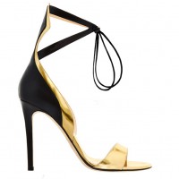 Alejandro Ingelmo Culebra