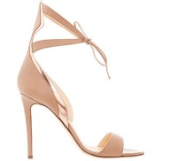 Alejandro Ingelmo Culebra