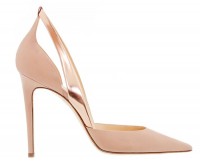 Alejandro Ingelmo Flavia