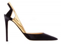 Alejandro Ingelmo Frederica: k dostání v e-shopu Alejandro Ingelmo