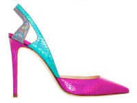 Alejandro Ingelmo Frederica: k dostání v e-shopu Alejandro Ingelmo