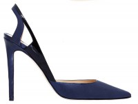 Alejandro Ingelmo Frederica: k dostání v e-shopu Alejandro Ingelmo