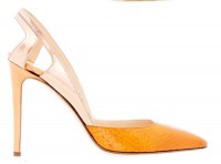 Alejandro Ingelmo Frederica: k dostání v e-shopu Alejandro Ingelmo