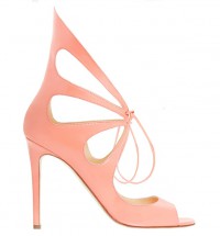 Alejandro Ingelmo Mariposa: k dostání v e-shopu Alejandro Ingelmo