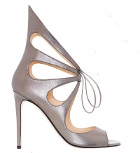 Alejandro Ingelmo Mariposa: k dostání v e-shopu Alejandro Ingelmo