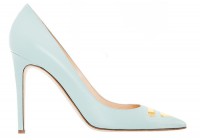 Alejandro Ingelmo Tron: výška podpatku 100 mm, k dostání v e-shopu Alejandro Ingelmo