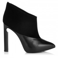 Jimmy Choo kolekce podzim/zima 2014