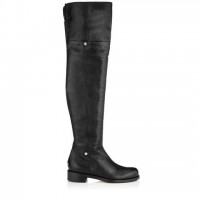 Jimmy Choo kolekce podzim/zima 2014