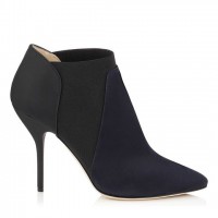 Jimmy Choo kolekce podzim/zima 2014