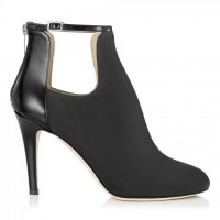 Jimmy Choo kolekce podzim/zima 2014