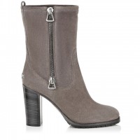 Jimmy Choo kolekce podzim/zima 2014