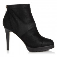 Jimmy Choo kolekce podzim/zima 2014