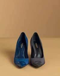 Baldinini, kolekce podzim/zima 2015-16