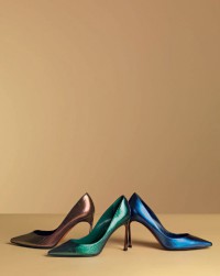 Baldinini, kolekce podzim/zima 2015-16