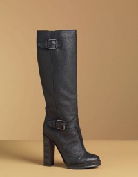 Baldinini, kolekce podzim/zima 2015-16